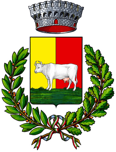 Stemma di Barbata
