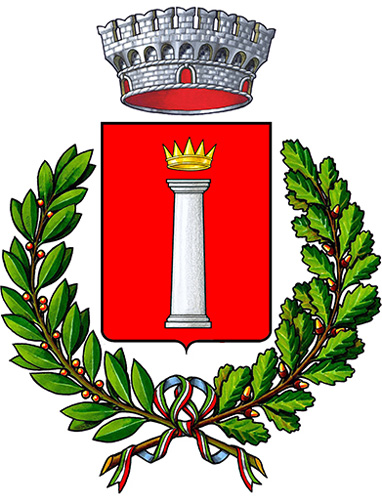 Stemma di Cologno al Serio
