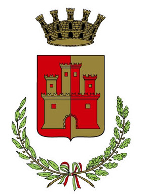 Stemma di Romano di Lombardia